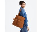 maleta-soft-kipling-india-stylish-mokka-ki4609tx5_6.jpg