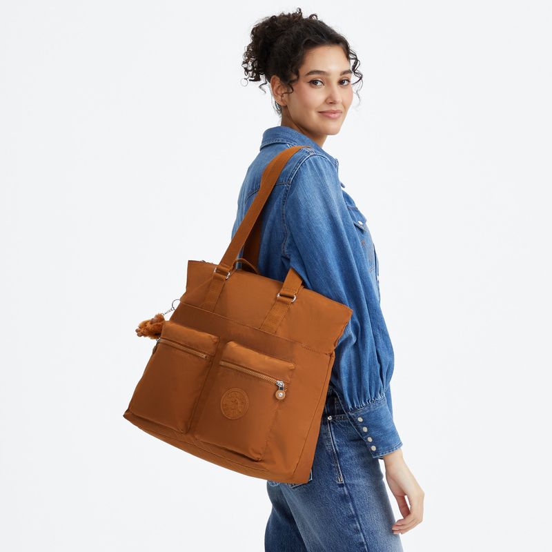 maleta-soft-kipling-india-stylish-mokka-ki4609tx5_6.jpg