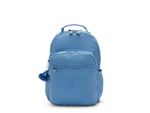 mochila-kipling-seoul-lap-vintage-blue-ki2969uu3_1.jpg
