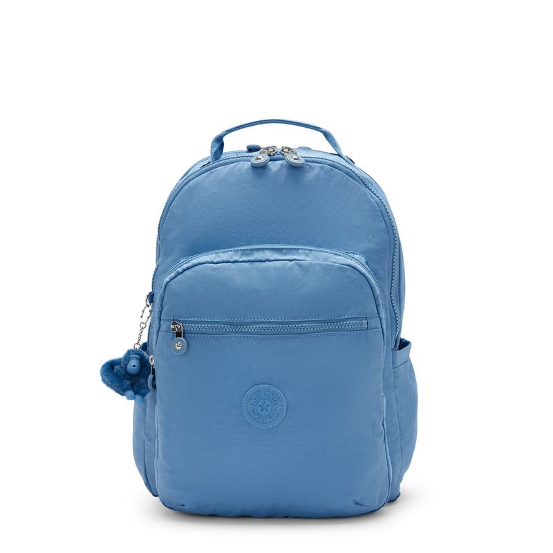 mochila-kipling-seoul-lap-vintage-blue-ki2969uu3_1.jpg