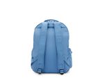 mochila-kipling-seoul-lap-vintage-blue-ki2969uu3_2.jpg