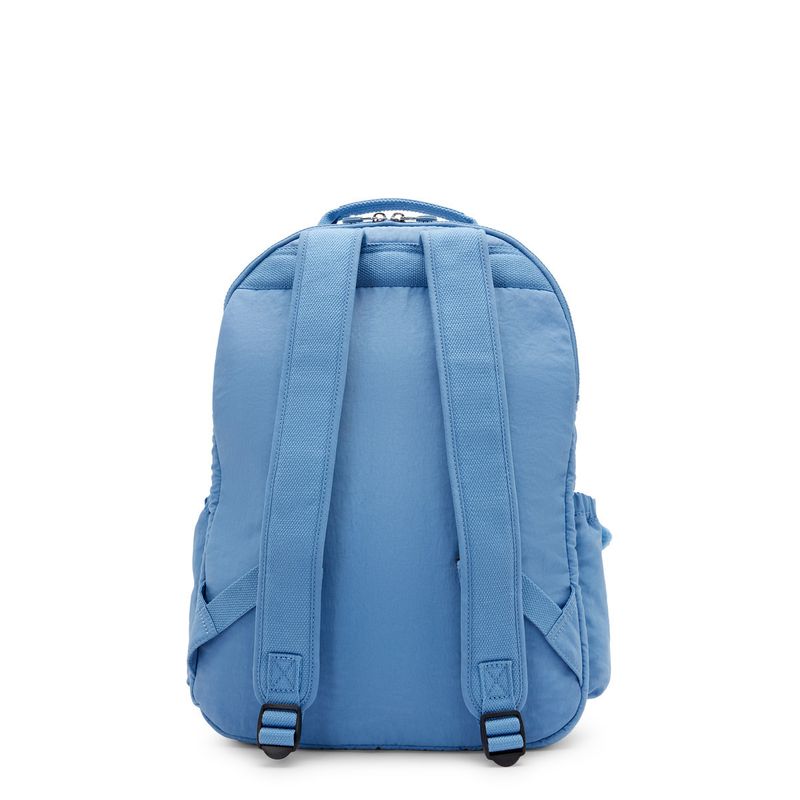 mochila-kipling-seoul-lap-vintage-blue-ki2969uu3_2.jpg