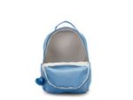 mochila-kipling-seoul-lap-vintage-blue-ki2969uu3_3.jpg