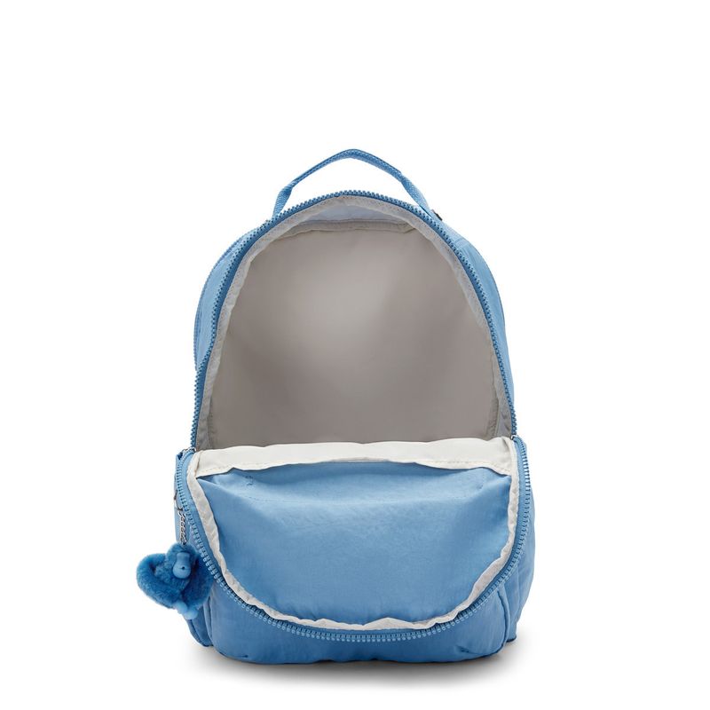 mochila-kipling-seoul-lap-vintage-blue-ki2969uu3_3.jpg