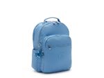 mochila-kipling-seoul-lap-vintage-blue-ki2969uu3_4.jpg