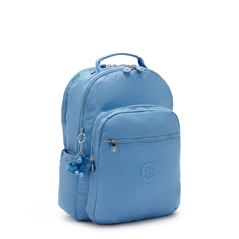 mochila-kipling-seoul-lap-vintage-blue-ki2969uu3_4.jpg