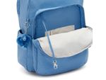 mochila-kipling-seoul-lap-vintage-blue-ki2969uu3_5.jpg