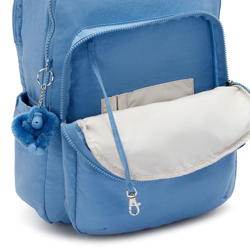 mochila-kipling-seoul-lap-vintage-blue-ki2969uu3_5.jpg