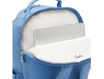 mochila-kipling-seoul-lap-vintage-blue-ki2969uu3_6.jpg