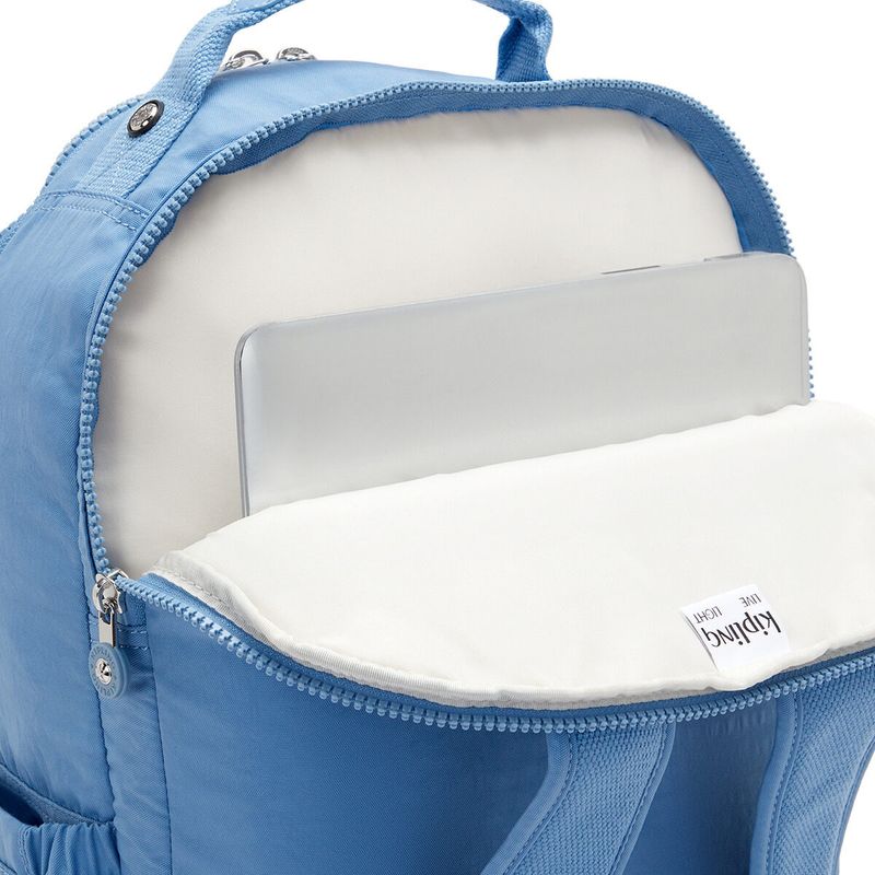 mochila-kipling-seoul-lap-vintage-blue-ki2969uu3_6.jpg