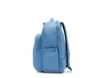 mochila-kipling-seoul-lap-vintage-blue-ki2969uu3_7.jpg