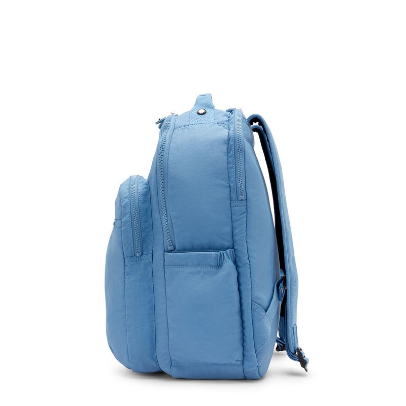 mochila-kipling-seoul-lap-vintage-blue-ki2969uu3_7.jpg