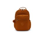 mochila-kipling-seoul-lap-stylish-mokka-ki2969tx5_1.jpg