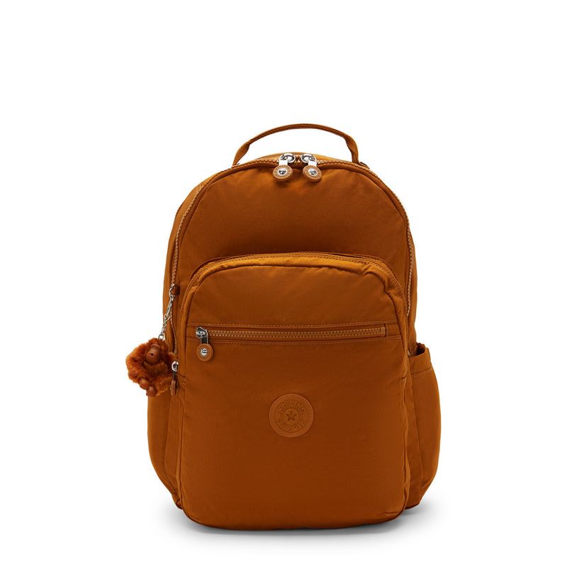 mochila-kipling-seoul-lap-stylish-mokka-ki2969tx5_1.jpg