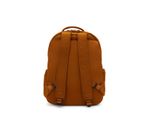 mochila-kipling-seoul-lap-stylish-mokka-ki2969tx5_2.jpg