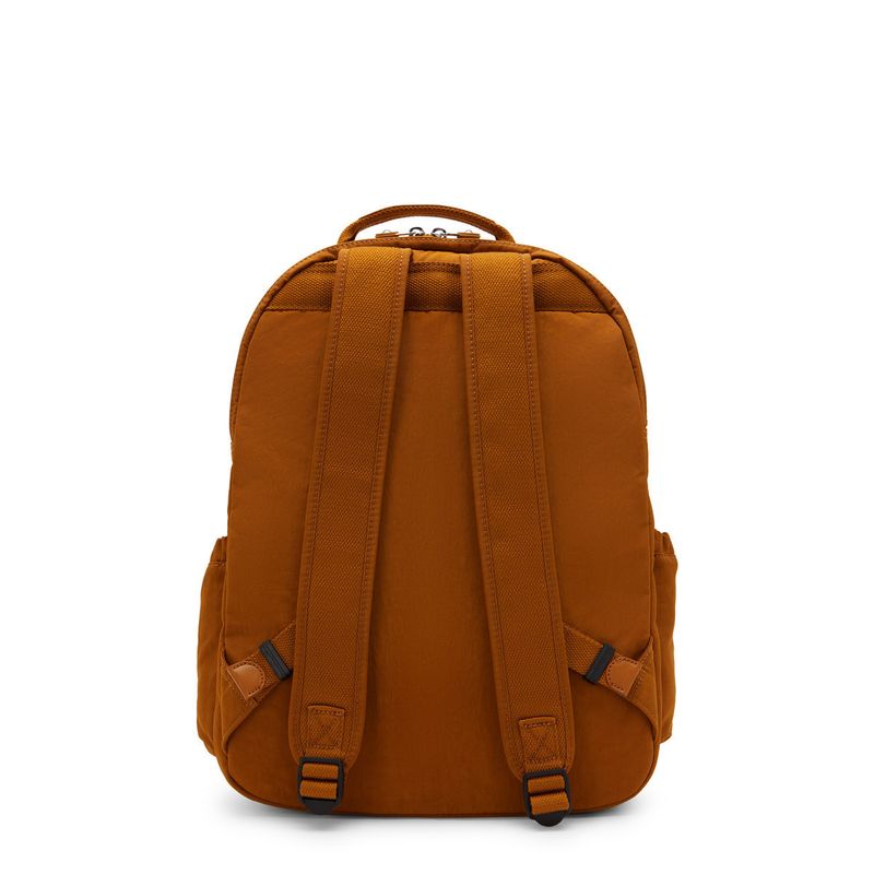 mochila-kipling-seoul-lap-stylish-mokka-ki2969tx5_2.jpg