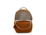 mochila-kipling-seoul-lap-stylish-mokka-ki2969tx5_3.jpg