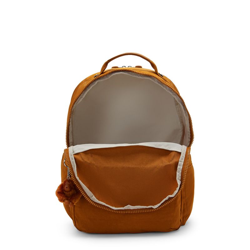 mochila-kipling-seoul-lap-stylish-mokka-ki2969tx5_3.jpg