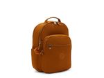 mochila-kipling-seoul-lap-stylish-mokka-ki2969tx5_4.jpg