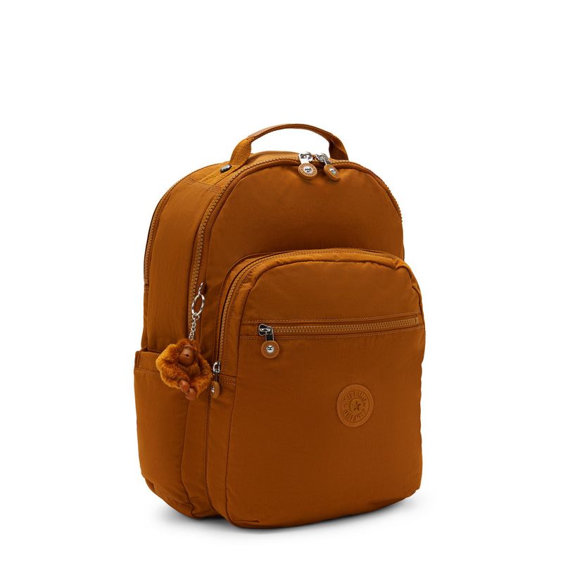 mochila-kipling-seoul-lap-stylish-mokka-ki2969tx5_4.jpg