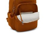 mochila-kipling-seoul-lap-stylish-mokka-ki2969tx5_5.jpg