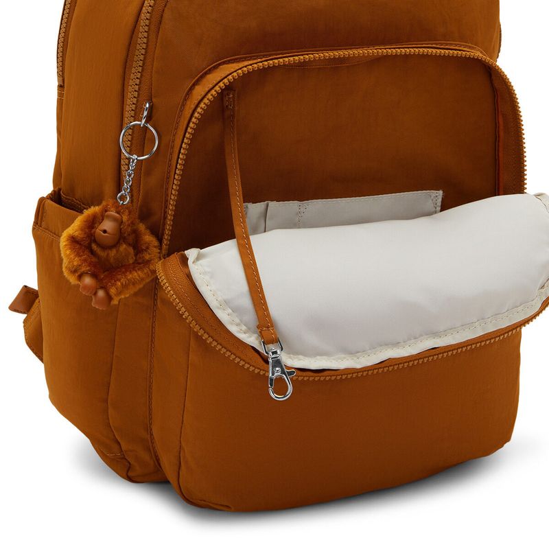 mochila-kipling-seoul-lap-stylish-mokka-ki2969tx5_5.jpg