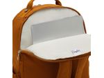 mochila-kipling-seoul-lap-stylish-mokka-ki2969tx5_6.jpg