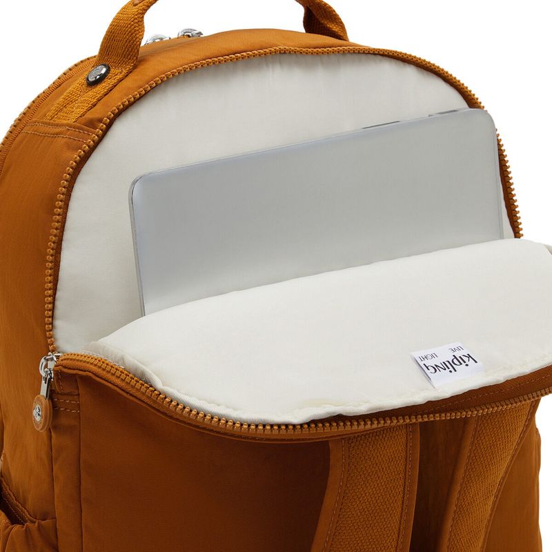 mochila-kipling-seoul-lap-stylish-mokka-ki2969tx5_6.jpg