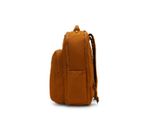 mochila-kipling-seoul-lap-stylish-mokka-ki2969tx5_7.jpg