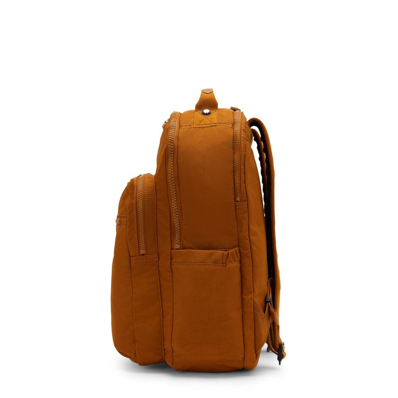 mochila-kipling-seoul-lap-stylish-mokka-ki2969tx5_7.jpg