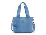 bolsa-kipling-minta-m-up-vintage-blue-ki8642uu3_1.jpg