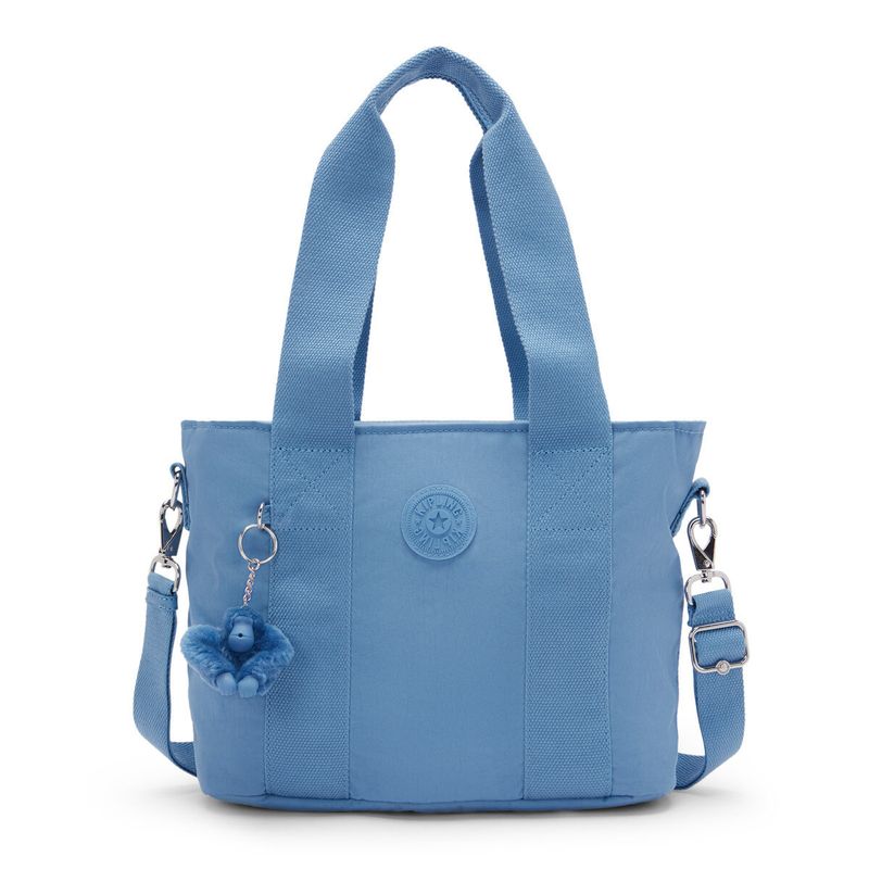 bolsa-kipling-minta-m-up-vintage-blue-ki8642uu3_1.jpg