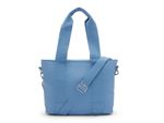 bolsa-kipling-minta-m-up-vintage-blue-ki8642uu3_2.jpg