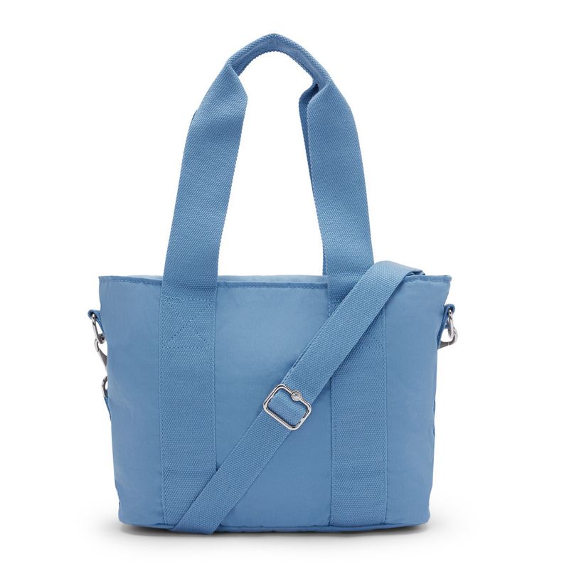 bolsa-kipling-minta-m-up-vintage-blue-ki8642uu3_2.jpg