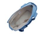 bolsa-kipling-minta-m-up-vintage-blue-ki8642uu3_3.jpg