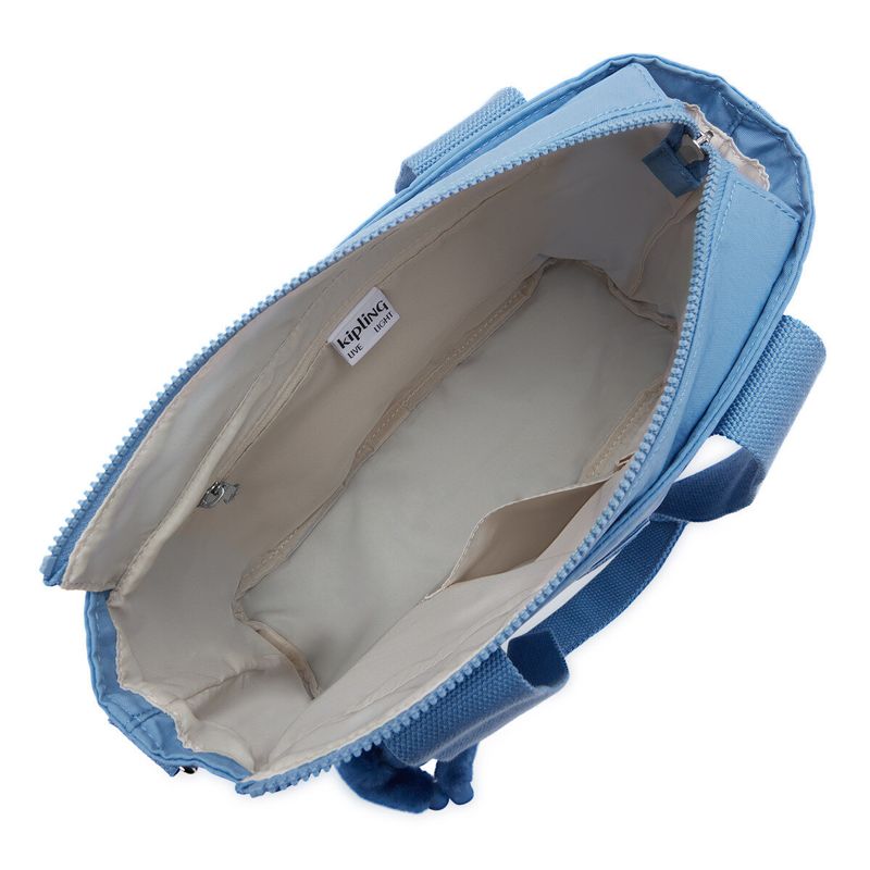 bolsa-kipling-minta-m-up-vintage-blue-ki8642uu3_3.jpg