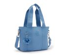 bolsa-kipling-minta-m-up-vintage-blue-ki8642uu3_4.jpg