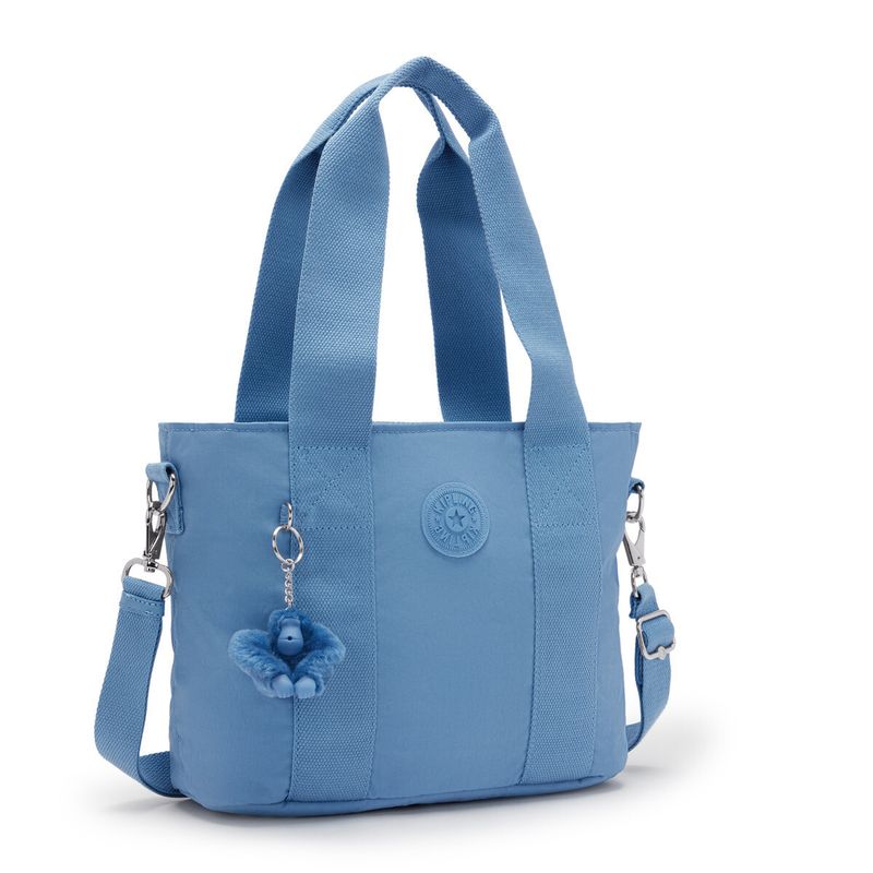bolsa-kipling-minta-m-up-vintage-blue-ki8642uu3_4.jpg