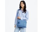 bolsa-kipling-minta-m-up-vintage-blue-ki8642uu3_6.jpg