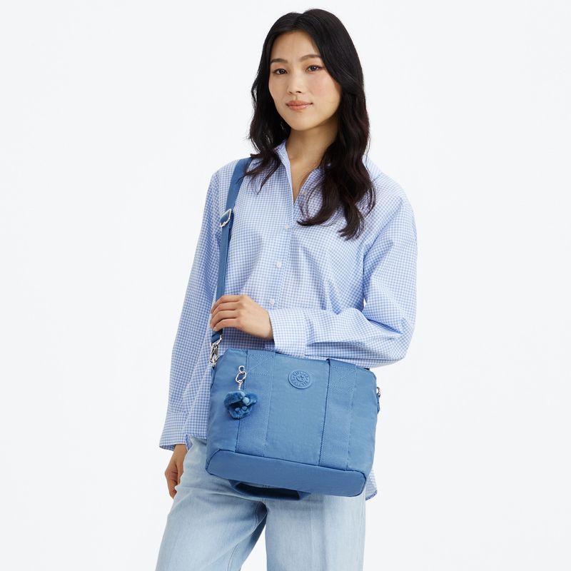 bolsa-kipling-minta-m-up-vintage-blue-ki8642uu3_6.jpg
