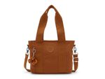 bolsa-kipling-minta-m-up-stylish-mokka-ki8642tx5_1.jpg