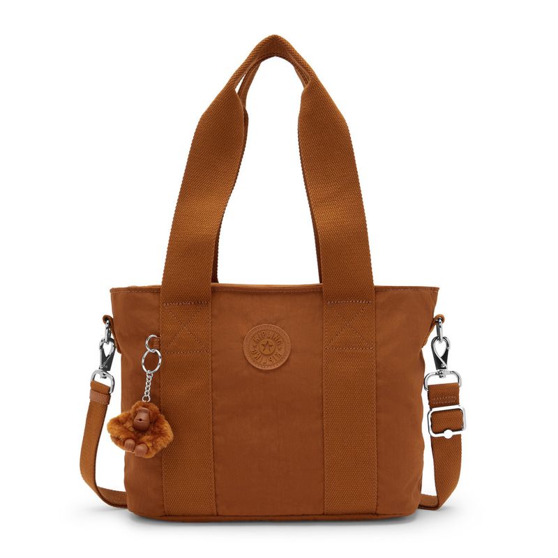 bolsa-kipling-minta-m-up-stylish-mokka-ki8642tx5_1.jpg