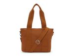 bolsa-kipling-minta-m-up-stylish-mokka-ki8642tx5_2.jpg