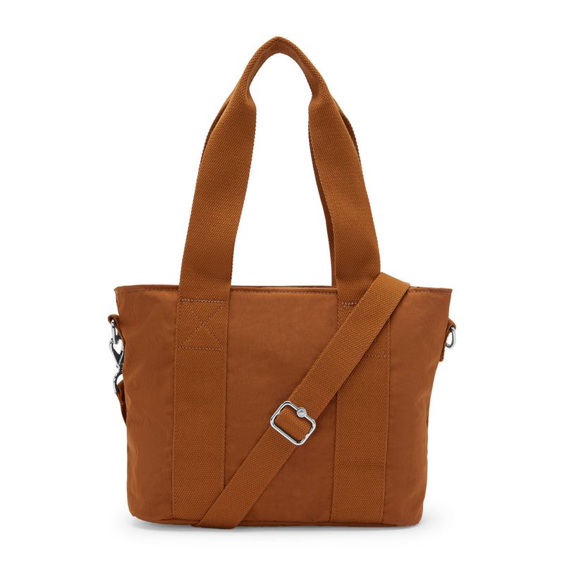 bolsa-kipling-minta-m-up-stylish-mokka-ki8642tx5_2.jpg