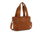 bolsa-kipling-minta-m-up-stylish-mokka-ki8642tx5_4.jpg