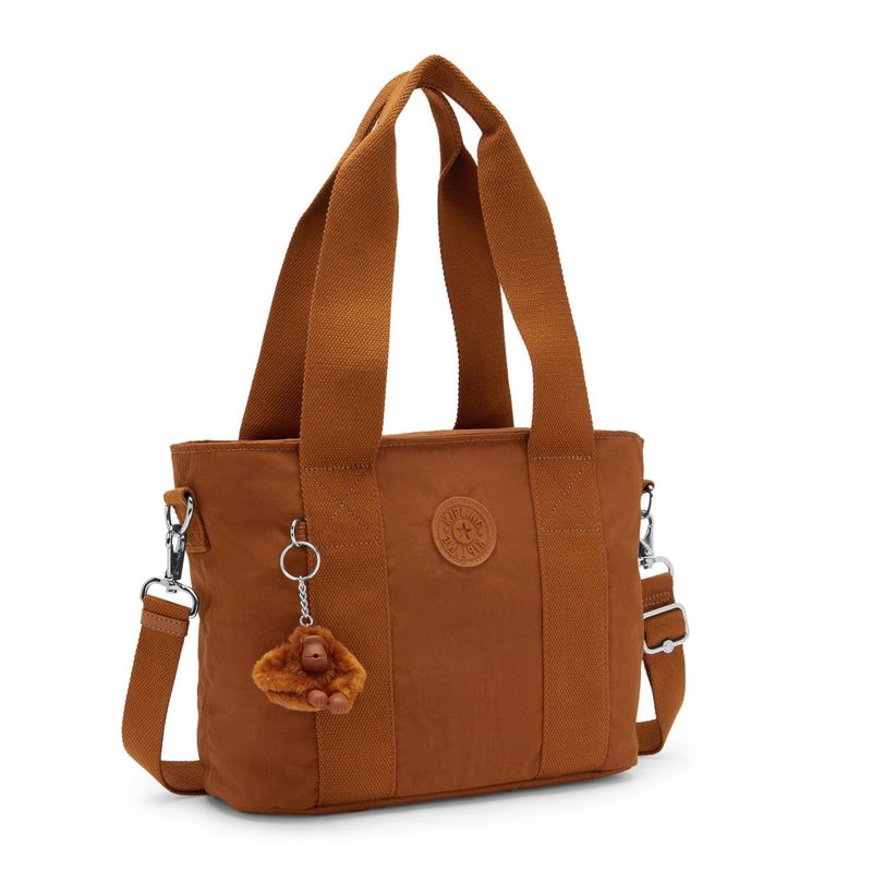 bolsa-kipling-minta-m-up-stylish-mokka-ki8642tx5_4.jpg
