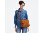 bolsa-kipling-minta-m-up-stylish-mokka-ki8642tx5_6.jpg