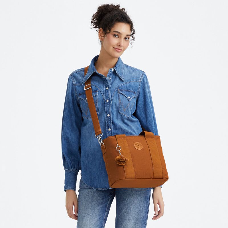 bolsa-kipling-minta-m-up-stylish-mokka-ki8642tx5_6.jpg