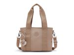 bolsa-kipling-minta-m-up-tan-beige-ki8642j00_1.jpg