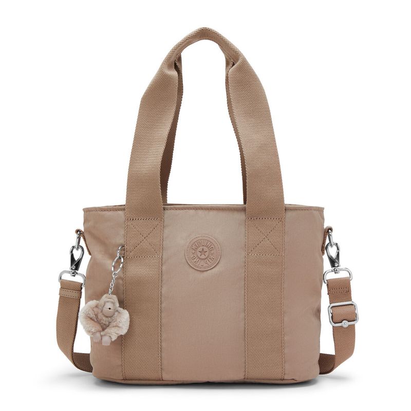 bolsa-kipling-minta-m-up-tan-beige-ki8642j00_1.jpg